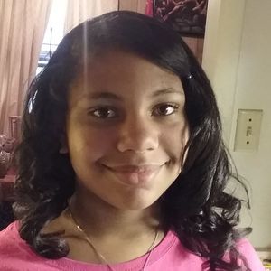 Meet your Posher, Tina